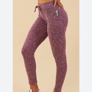 Gymshark Slounge Leggings